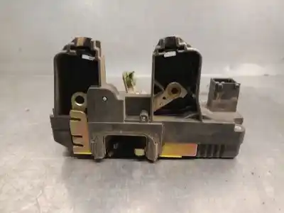Second-hand car spare part  for OPEL ZAFIRA A MONOSPACE (T98)  OEM IAM references 90561158  5134136