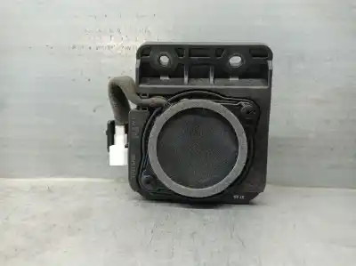 Автозапчасти б/у электронный модуль за hyundai i30 (pde, pd, pden) 2.0 n ссылки oem iam 96355g4000