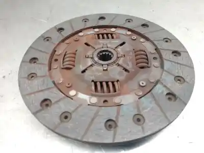Second-hand car spare part clutch kit for opel corsa b (s93) 1.7 d (f08, f68, m68) oem iam references 90578328  664244