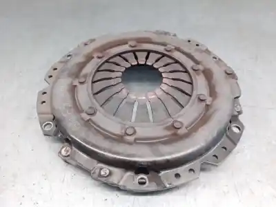Second-hand car spare part clutch kit for opel corsa b (s93) 1.7 d (f08, f68, m68) oem iam references 90578328  664244