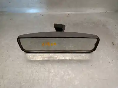 Pièce détachée automobile d'occasion  pour PEUGEOT 306 FASTBACK (7A, 7C, N3, N5)  Références OEM IAM 814842  814842