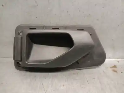 Pièce détachée automobile d'occasion  pour PEUGEOT 306 FASTBACK (7A, 7C, N3, N5)  Références OEM IAM 9612535677  