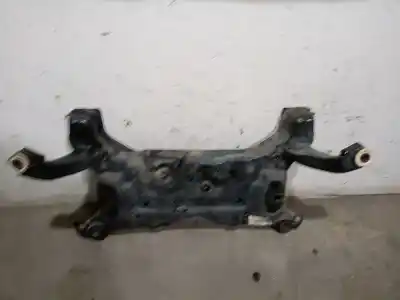 Second-hand car spare part front axle for ford focus iii turnier 1.0 ecoboost oem iam references 2207173