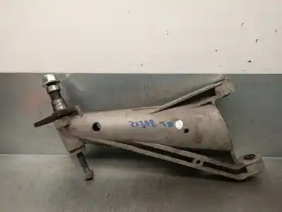 Автозапчасти б/у верхний задний правый рычаг подвески за ligier js50 0.5 ссылки oem iam low502e4  