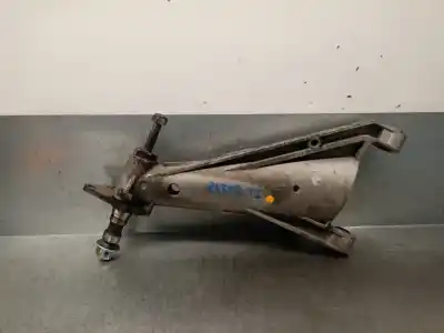 Автозапчасти б/у левый задний верхний рычаг подвески за ligier js50 0.5 ссылки oem iam low502e4
