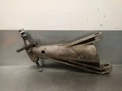 Автозапчасти б/у левый задний верхний рычаг подвески за ligier js50 0.5 ссылки oem iam low502e4  