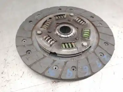 Автозапчасти б/у комплект сцепления за renault clio i (b/c57_, 5/357_) 1.4 ссылки oem iam 7700864931  7711134044