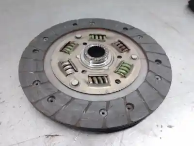 Автозапчасти б/у комплект сцепления за renault clio i (b/c57_, 5/357_) 1.4 ссылки oem iam 7700864931  7711134044