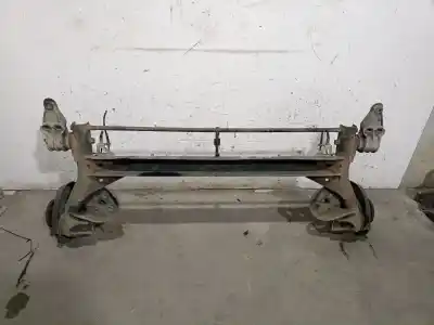 Pezzo di ricambio per auto di seconda mano  per VW PASSAT B5 (3B2)  Riferimenti OEM IAM   8E0500051T