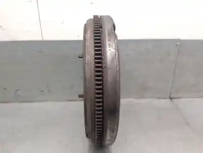 Автозапчастина б/у маховик двигуна для seat toledo ii (1m2) 1.9 tdi посилання на oem iam 028105264g  038105264j