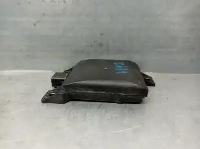 Автозапчасти б/у электронный модуль за hyundai i30 (pde, pd, pden) 2.0 n ссылки oem iam 99150s000 ab302a5420 