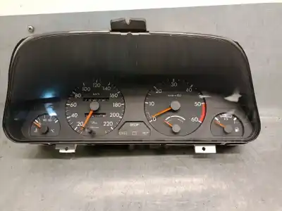 Pièce détachée automobile d'occasion  pour PEUGEOT 306 FASTBACK (7A, 7C, N3, N5)  Références OEM IAM 9619541580 87001277 VDO 9621612180