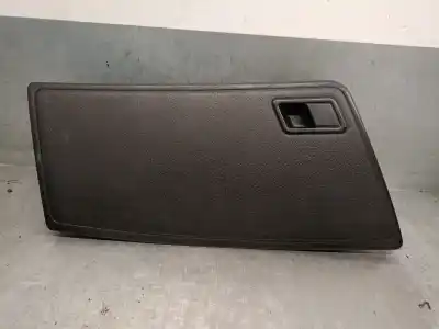 Pièce détachée automobile d'occasion  pour PEUGEOT 306 FASTBACK (7A, 7C, N3, N5)  Références OEM IAM 9612489480  9612489480