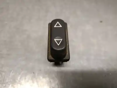 Pièce détachée automobile d'occasion  pour PEUGEOT 306 FASTBACK (7A, 7C, N3, N5)  Références OEM IAM 6552PK  6552PK