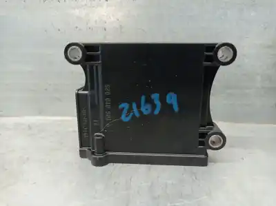 Автозапчасти б/у электронный модуль за hyundai i30 (pde, pd, pden) 2.0 n ссылки oem iam 9544724ae0 9006010067ke 