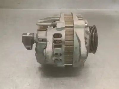 Автозапчасти б/у генератор за chrysler neon ii 2.0 16v ссылки oem iam 4794222aa