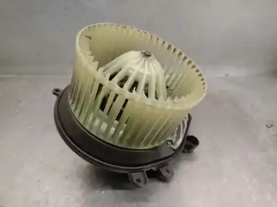 Pezzo di ricambio per auto di seconda mano motore di riscaldamento per vw passat b5 (3b2) 1.8 t riferimenti oem iam 8d1819021b 740221233f 8d1819021b