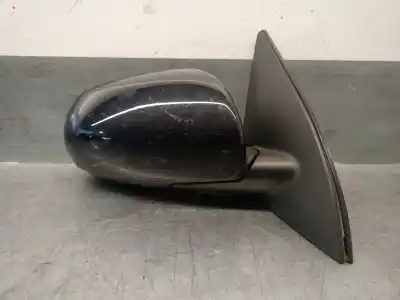 Автозапчасти б/у задний вид справа за kia cee'd fastback (ed) 1.6 crdi 115 ссылки oem iam 876201h155  876201h155