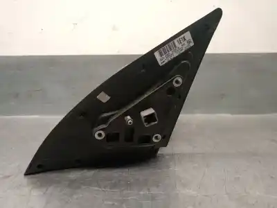 Автозапчасти б/у задний вид справа за kia cee'd fastback (ed) 1.6 crdi 115 ссылки oem iam 876201h155  876201h155