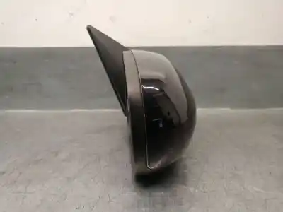 Автозапчасти б/у задний вид справа за kia cee'd fastback (ed) 1.6 crdi 115 ссылки oem iam 876201h155  876201h155