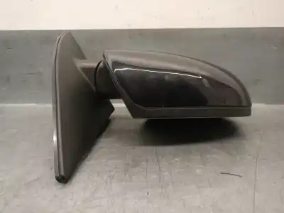 Автозапчасти б/у задний вид справа за kia cee'd fastback (ed) 1.6 crdi 115 ссылки oem iam 876201h155  876201h155