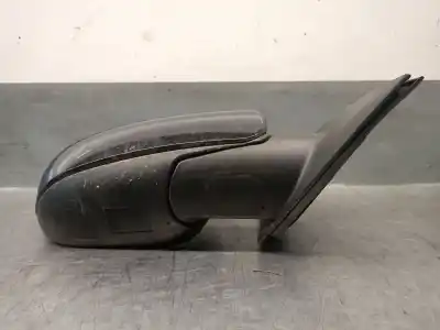 Автозапчасти б/у задний вид справа за kia cee'd fastback (ed) 1.6 crdi 115 ссылки oem iam 876201h155  876201h155