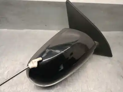 Автозапчасти б/у задний вид справа за kia cee'd fastback (ed) 1.6 crdi 115 ссылки oem iam 876201h155  876201h155