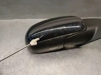 Автозапчасти б/у задний вид справа за kia cee'd fastback (ed) 1.6 crdi 115 ссылки oem iam 876201h155  876201h155