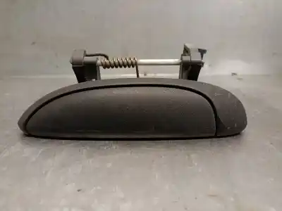 Second-hand car spare part  for RENAULT MEGANE I (BA0/1_)  OEM IAM references 7700342847  7700342847