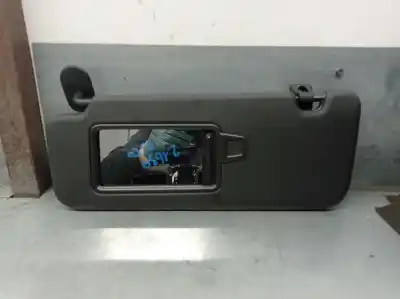 Автозапчасти б/у левая зона за hyundai i30 (pde, pd, pden) 2.0 n ссылки oem iam 85210g3010try  85210g3010try
