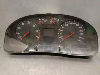 Pezzo di ricambio per auto di seconda mano  per VW PASSAT B5 (3B2)  Riferimenti OEM IAM 3B0920822X 110208961016 VDO 3B0920802DX
