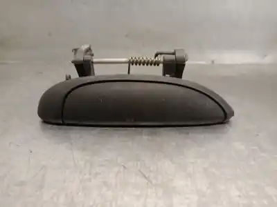 Second-hand car spare part  for RENAULT MEGANE I (BA0/1_)  OEM IAM references 7700842848  7700842848