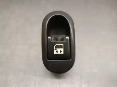 Gebrauchtes Autoersatzteil  zum PEUGEOT 1007 (KM_)  OEM-IAM-Referenzen 96570331XT  