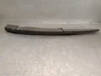 Gebrauchtes Autoersatzteil  zum PEUGEOT 1007 (KM_)  OEM-IAM-Referenzen 6429Y4  6429Y4