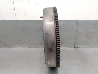 Pezzo di ricambio per auto di seconda mano volano del motore per peugeot 308 sw i (4e_, 4h_) 2.0 hdi riferimenti oem iam 9664362080  1613938680