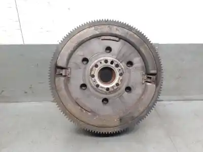 Pezzo di ricambio per auto di seconda mano volano del motore per peugeot 308 sw i (4e_, 4h_) 2.0 hdi riferimenti oem iam 9664362080  1613938680