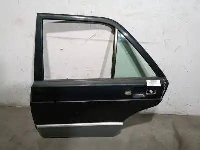 Peça sobressalente para automóvel em segunda mão  por MERCEDES-BENZ CLASE C (W201) BERLINA  Referências OEM IAM   A2017300705
