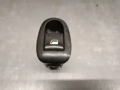 Gebrauchtes Autoersatzteil  zum PEUGEOT 1007 (KM_)  OEM-IAM-Referenzen 6552ZG  6552ZG
