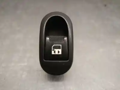 Gebrauchtes Autoersatzteil  zum PEUGEOT 1007 (KM_)  OEM-IAM-Referenzen 96570331X  