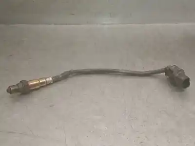 Peça sobressalente para automóvel em segunda mão sonda lambda por bmw x5 (e70) xdrive 30 d referências oem iam 779160003