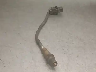 Tweedehands auto-onderdeel lambda sonde voor bmw x5 (e70) xdrive 30 d oem iam-referenties 779160003 0281004018 bosch 