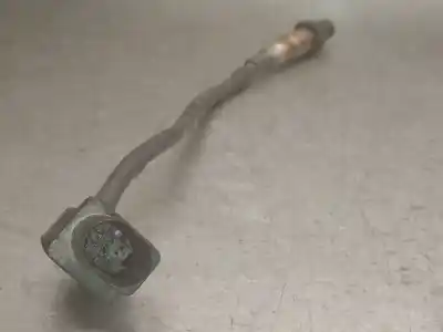 Tweedehands auto-onderdeel lambda sonde voor bmw x5 (e70) xdrive 30 d oem iam-referenties 779160003 0281004018 bosch 