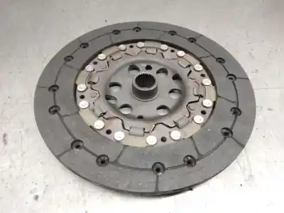 Pezzo di ricambio per auto di seconda mano kit frizione per seat leon (1m1) 1.9 tdi riferimenti oem iam 123035310  038141025d