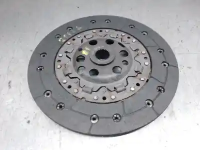 Pezzo di ricambio per auto di seconda mano kit frizione per seat leon (1m1) 1.9 tdi riferimenti oem iam 123035310  038141025d