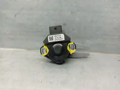 Tweedehands auto-onderdeel SENSOR voor HYUNDAI I30 (PDE, PD, PDEN)  OEM IAM-referenties 93840F2100  