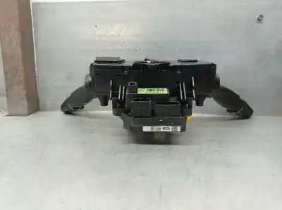 Автозапчасти б/у управление светом за hyundai i30 (pde, pd, pden) 2.0 n ссылки oem iam 93404g4861  93404g4861