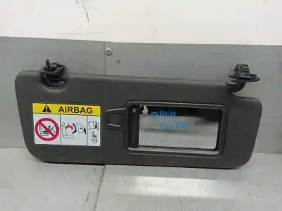Автозапчасти б/у правая зона за hyundai i30 (pde, pd, pden) 2.0 n ссылки oem iam 85220g3010try