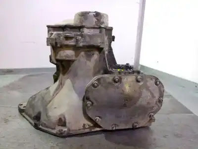 Pezzo di ricambio per auto di seconda mano riduttore per opel corsa b (s93) 1.7 d (f08, f68, m68) riferimenti oem iam f13w355 b26092f13w355 700695