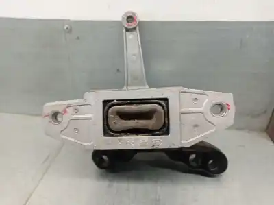 Автозапчасти б/у правая опора двигателя за hyundai i30 (pde, pd, pden) 2.0 n ссылки oem iam 21812s0100  21810s0100