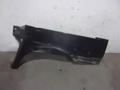 Second-hand car spare part Right Rear Winglet for CITROEN C8 (EA_, EB_) 2.0 HDi OEM IAM references 8525Y6   Second-hand car spare part Right Rear Winglet for CITROEN C8 (EA_, EB_) 2.0 HDi OEM IAM references 8525Y6